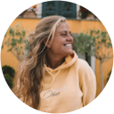 Josefine Sjöstrand profile picture