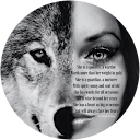 LIANA NANE profile picture