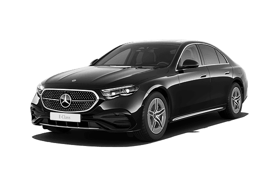 re_e-300-amg-line_available-models