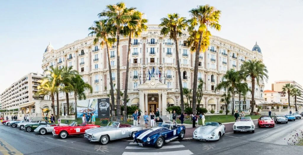 170413123738 classic cars cannes carlton 1