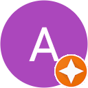 Adam Hennigar profile picture