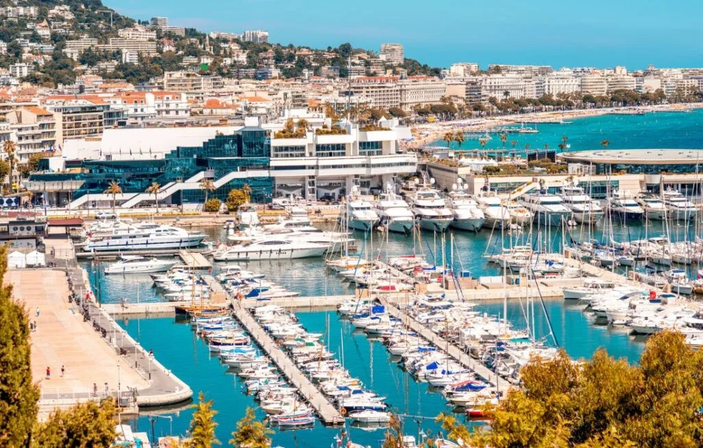 cote d azur adultes 1 1100x700
