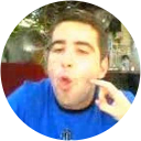 Ediz Oz profile picture