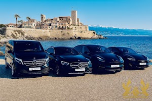 TRIP RIVIERA place picture