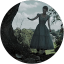 Milana profile picture