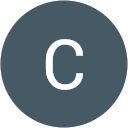 Christian profile picture