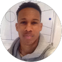 Regis Dika profile picture