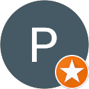 Phil Small profile picture