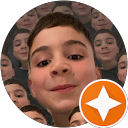 ozan Turfanda profile picture