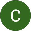 Cindy profile picture