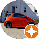 ozan Turfanda profile picture