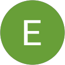 Евгения Миронова profile picture