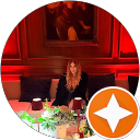 Katina Messinis profile picture