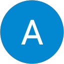Anna Voinova profile picture