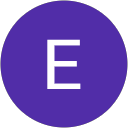 Ella A profile picture
