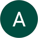 Agathe Thorbjornsen profile picture