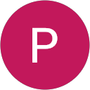Paul Vicary profile picture