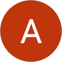Aga profile picture