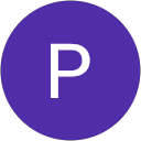 Philip Thompson profile picture
