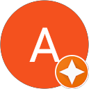 Adam Foulstone profile picture
