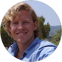 Steffen Lilleng profile picture