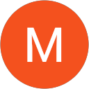 Mau Sierra profile picture