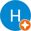Heather Higgins profile picture