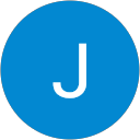 Jamie Lieberman profile picture