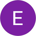 Photo de profil de Emin Bayram