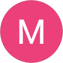 Photo de profil de Montarna Atkinson