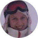 Photo de profil de Jenny Titova