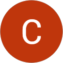 Photo de profil de Chloé Rance