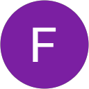 Photo de profil de Fabienne Wessels