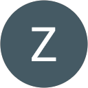 Photo de profil de Zakupy Zakupy
