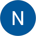 Photo de profil de Neofit