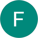 Photo de profil de Francois Binsard