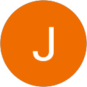 Photo de profil de Jungpei Liao